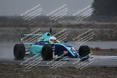 media/Nov-15-2025-CalClub SCCA (Sat) [[7bfa5a7151]]/Race/Group 5/